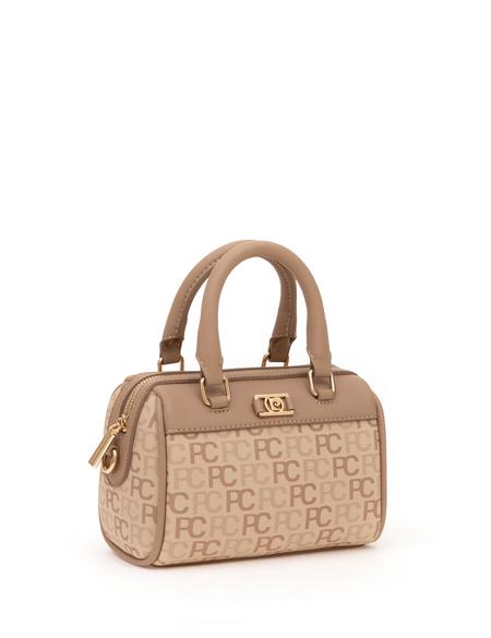 Kahverengi Çapraz Çanta - 50318526003