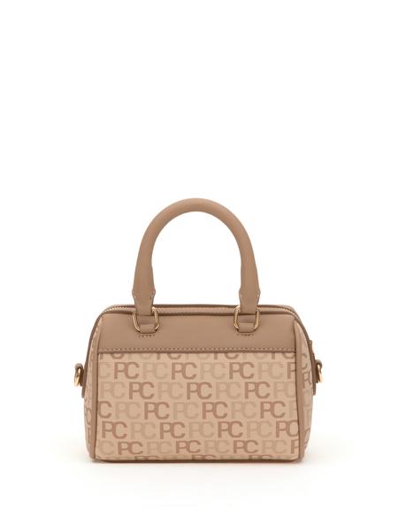 Kahverengi Çapraz Çanta - 50318526003