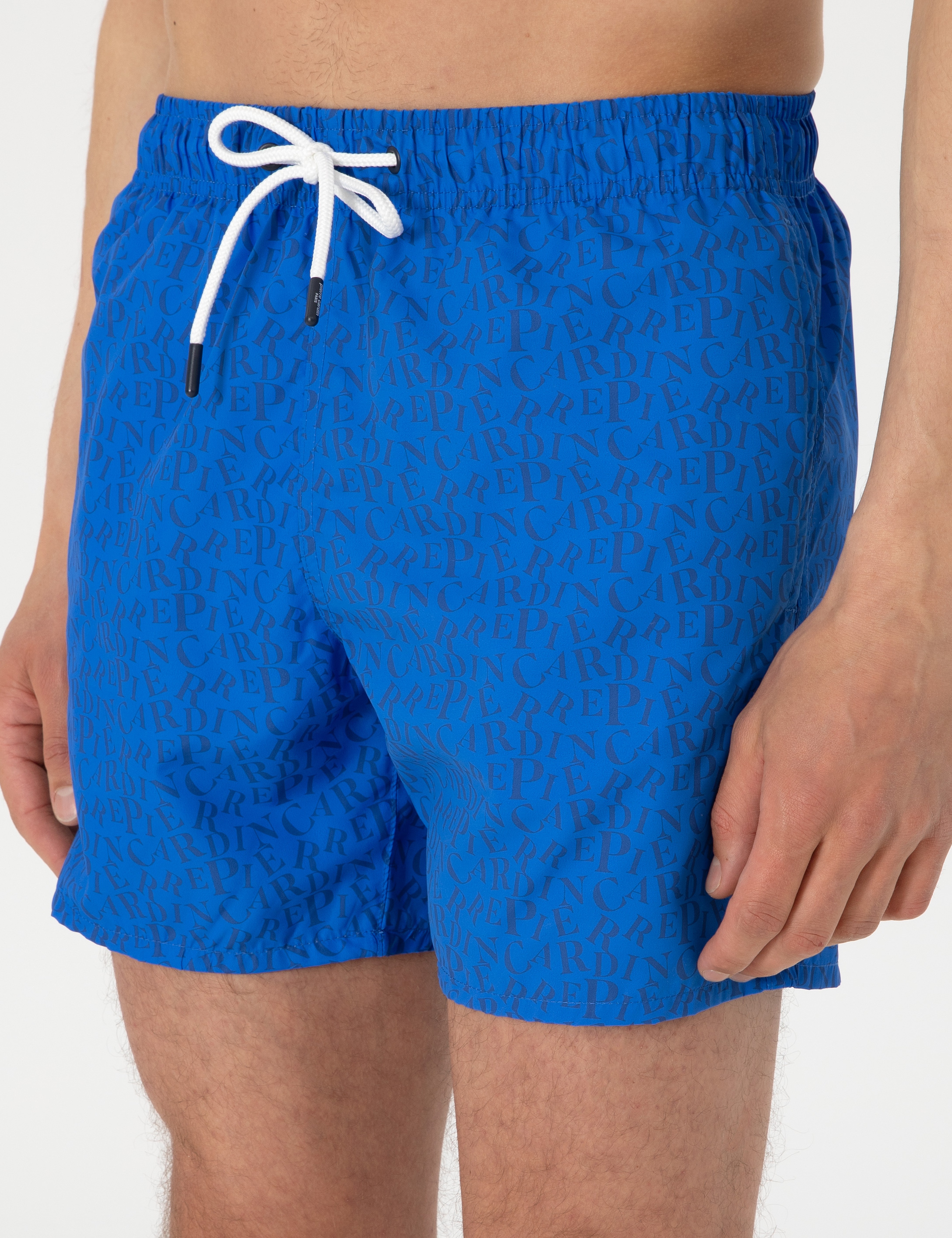 Saks Deniz Şortu