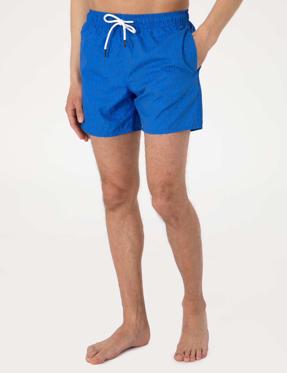 Saks Deniz Şortu - 50307983004