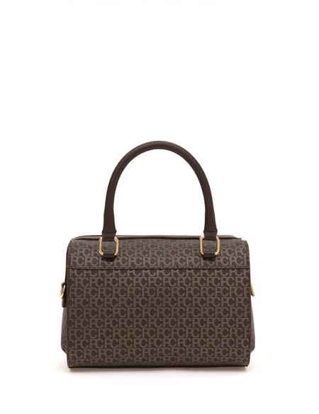 Kahverengi Kol Çantası - 50318590002