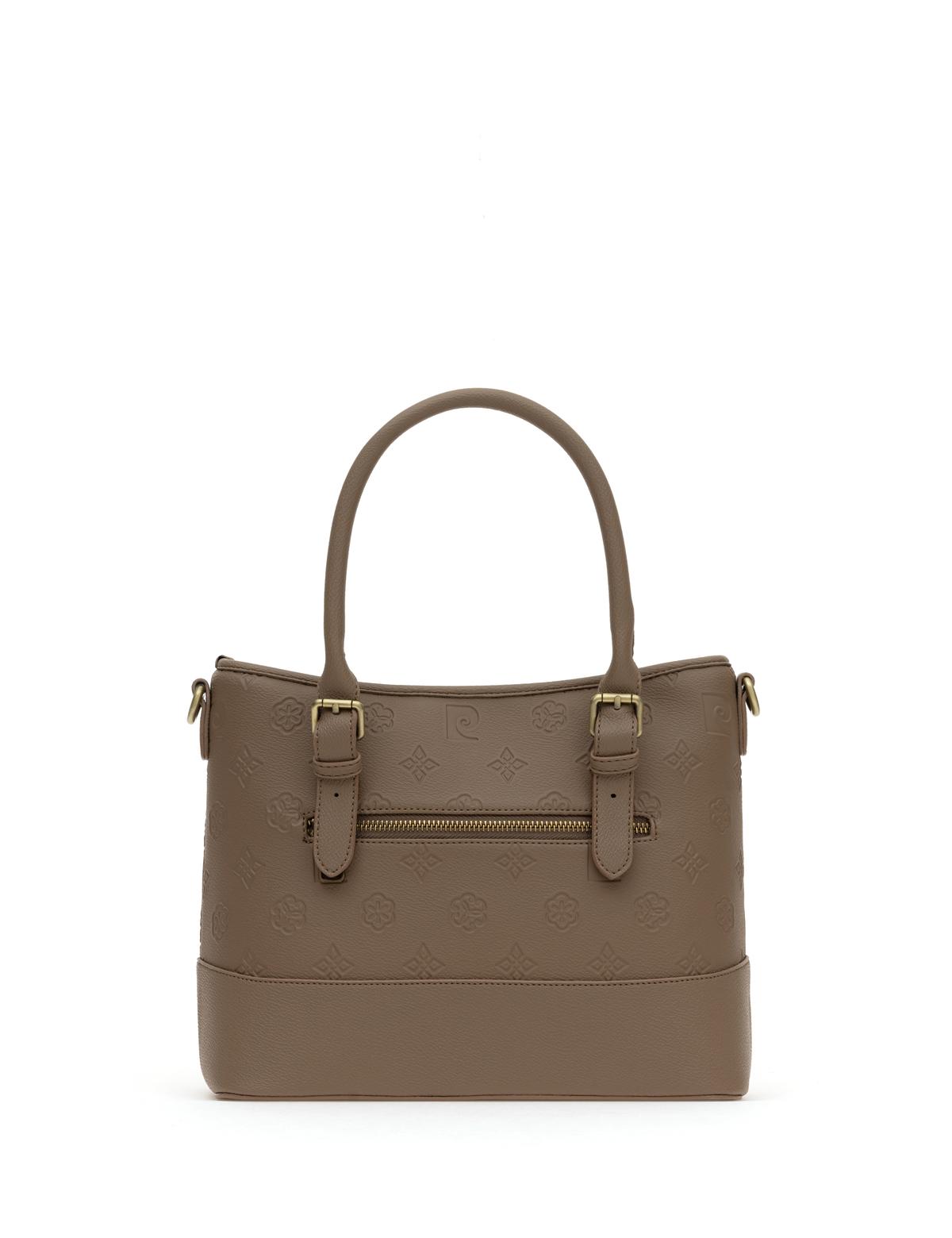 Vizon Omuz Çantası - 50318411002