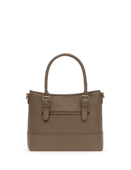 Vizon Omuz Çantası - 50318411002