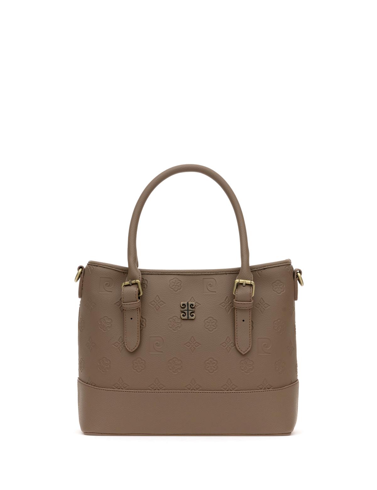 Vizon Omuz Çantası - 50318411002