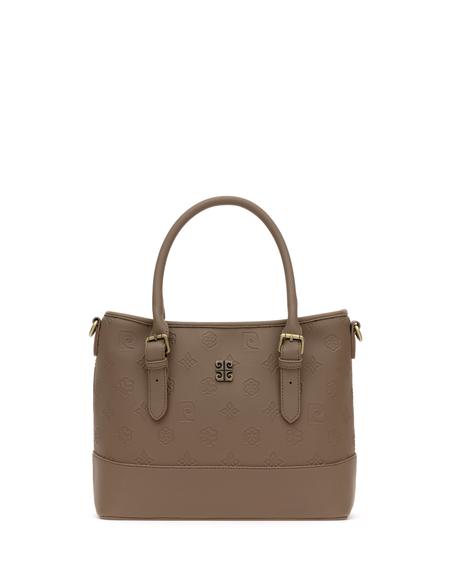 Vizon Omuz Çantası - 50318411002