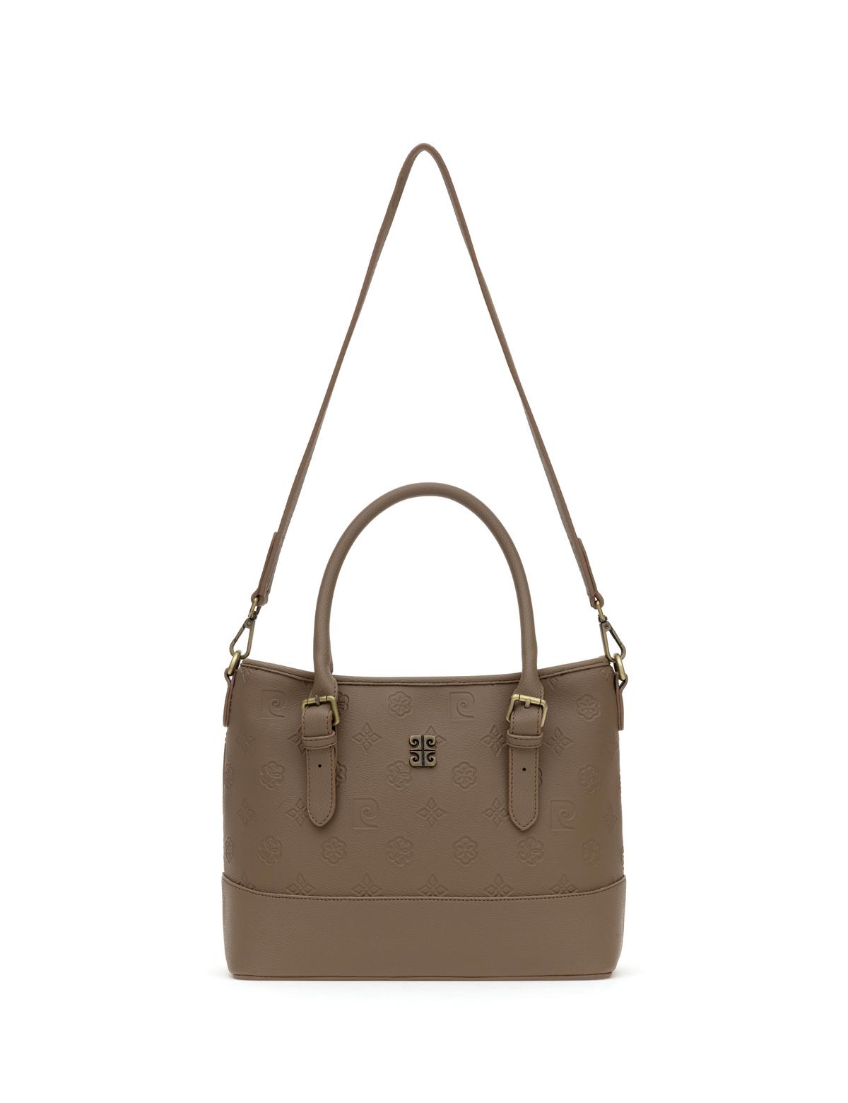 Vizon Omuz Çantası - 50318411002