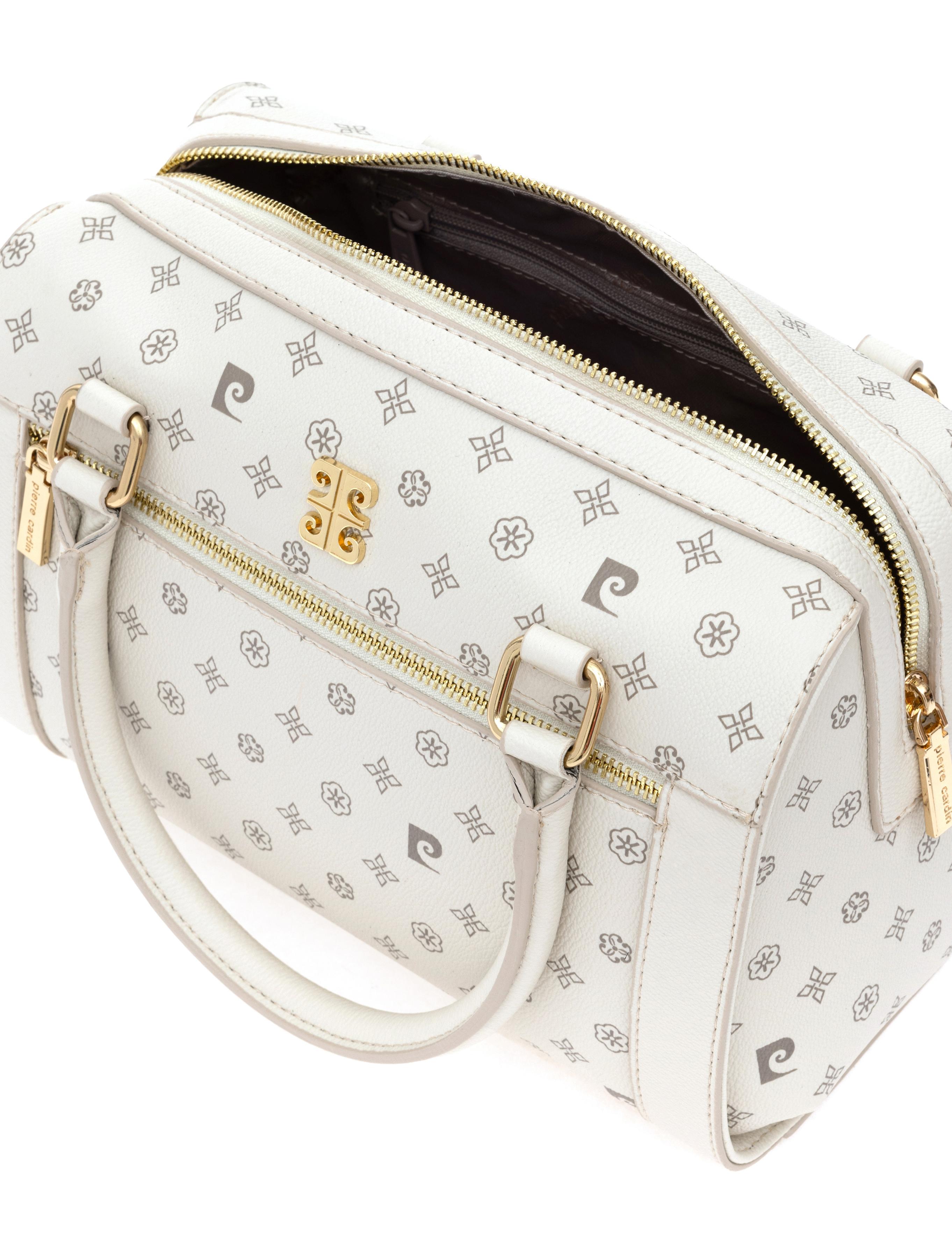 Vanilya Çapraz Çanta