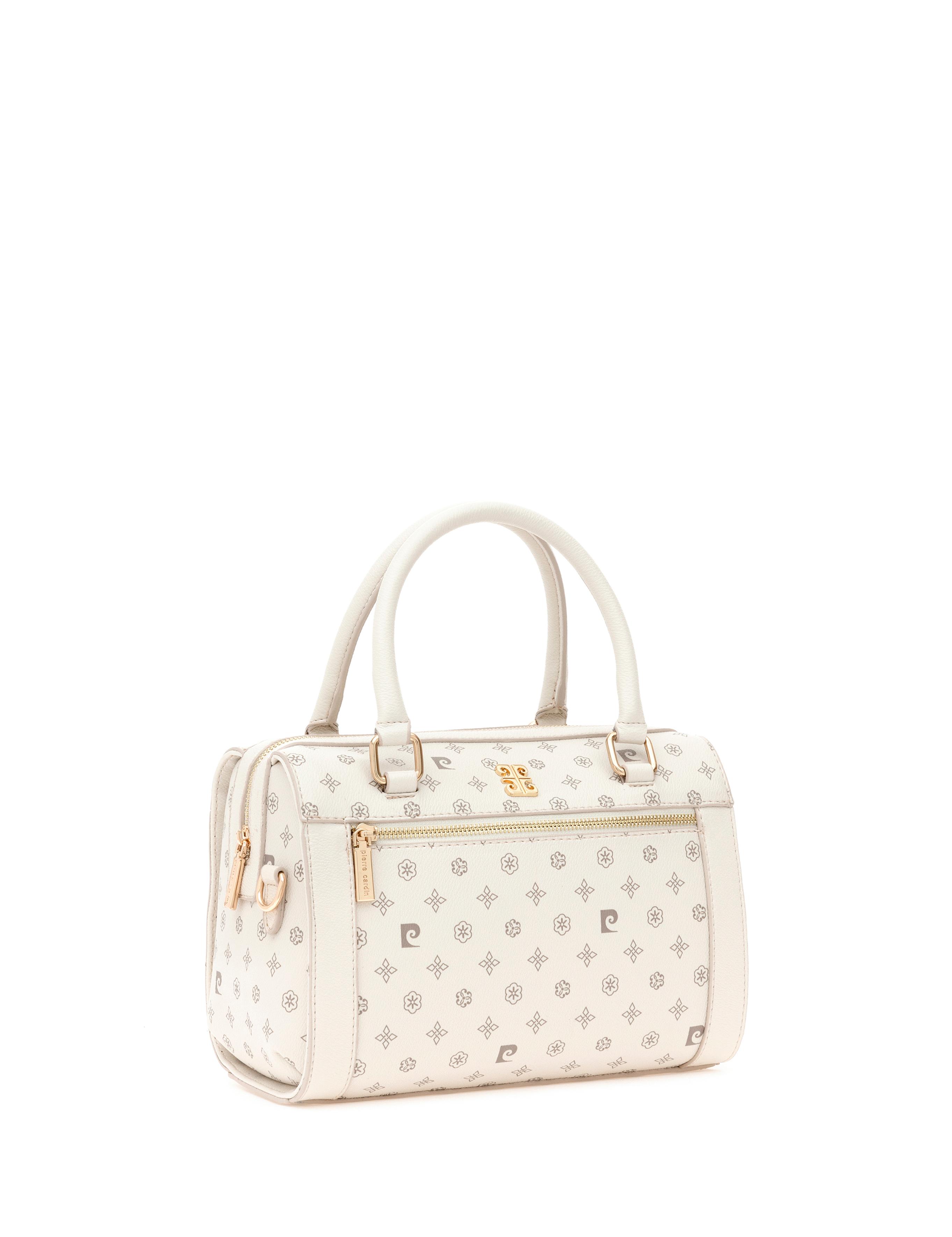 Vanilya Çapraz Çanta