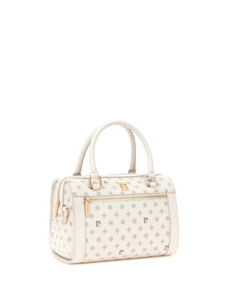 Vanilya Çapraz Çanta - 50318402005