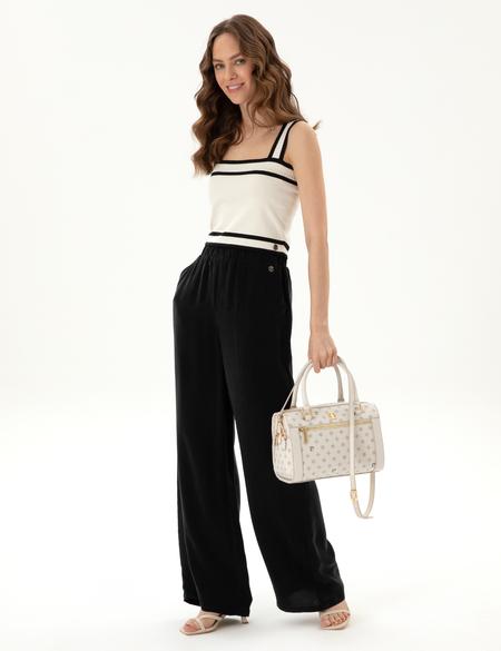 Vanilya Çapraz Çanta - 50318402005