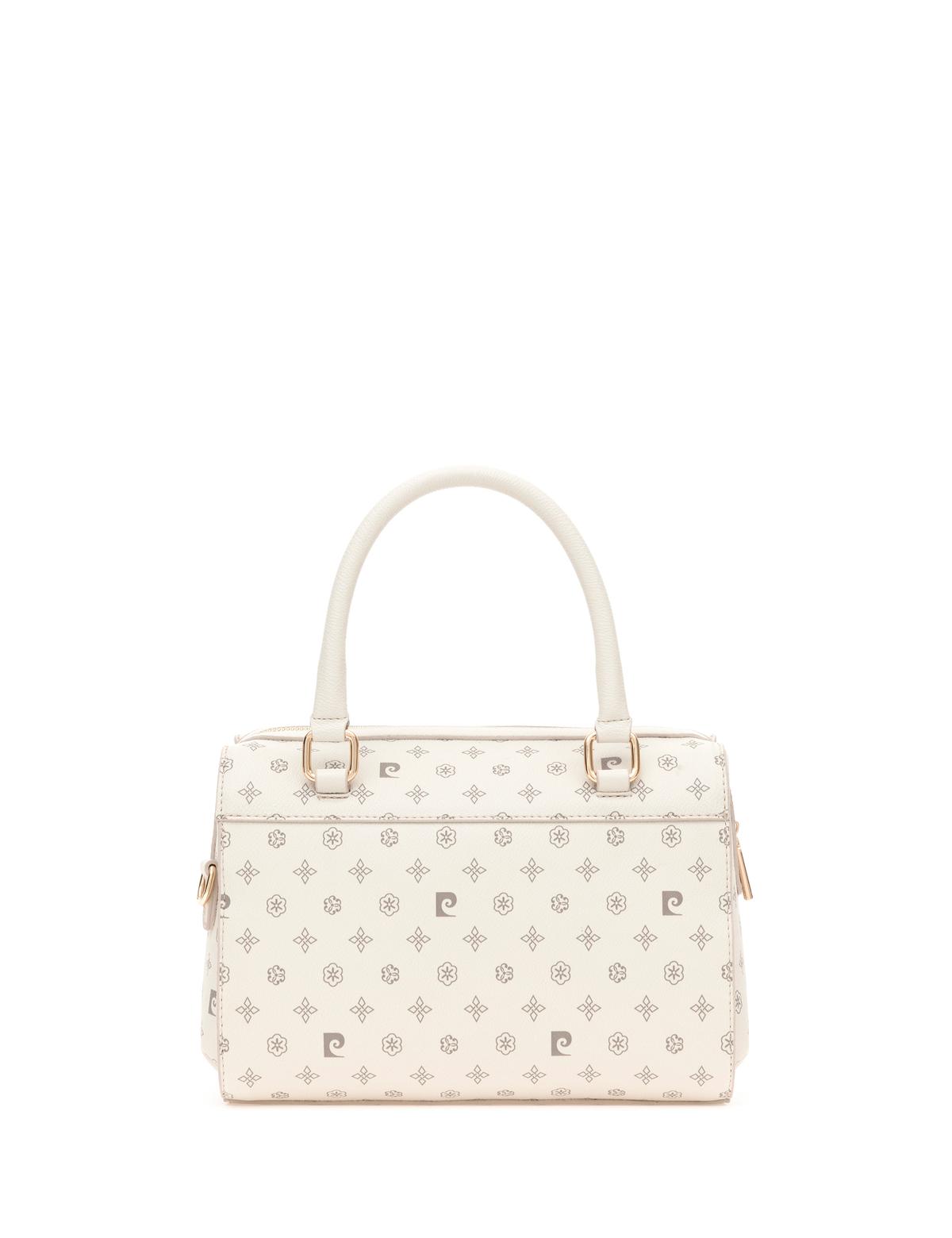 Vanilya Çapraz Çanta - 50318402005