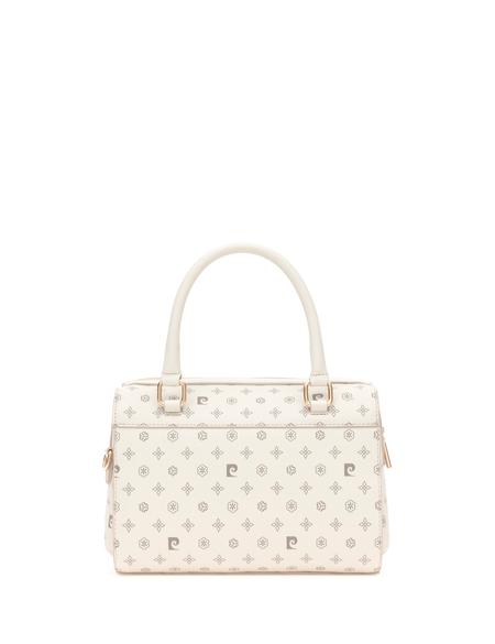 Vanilya Çapraz Çanta - 50318402005