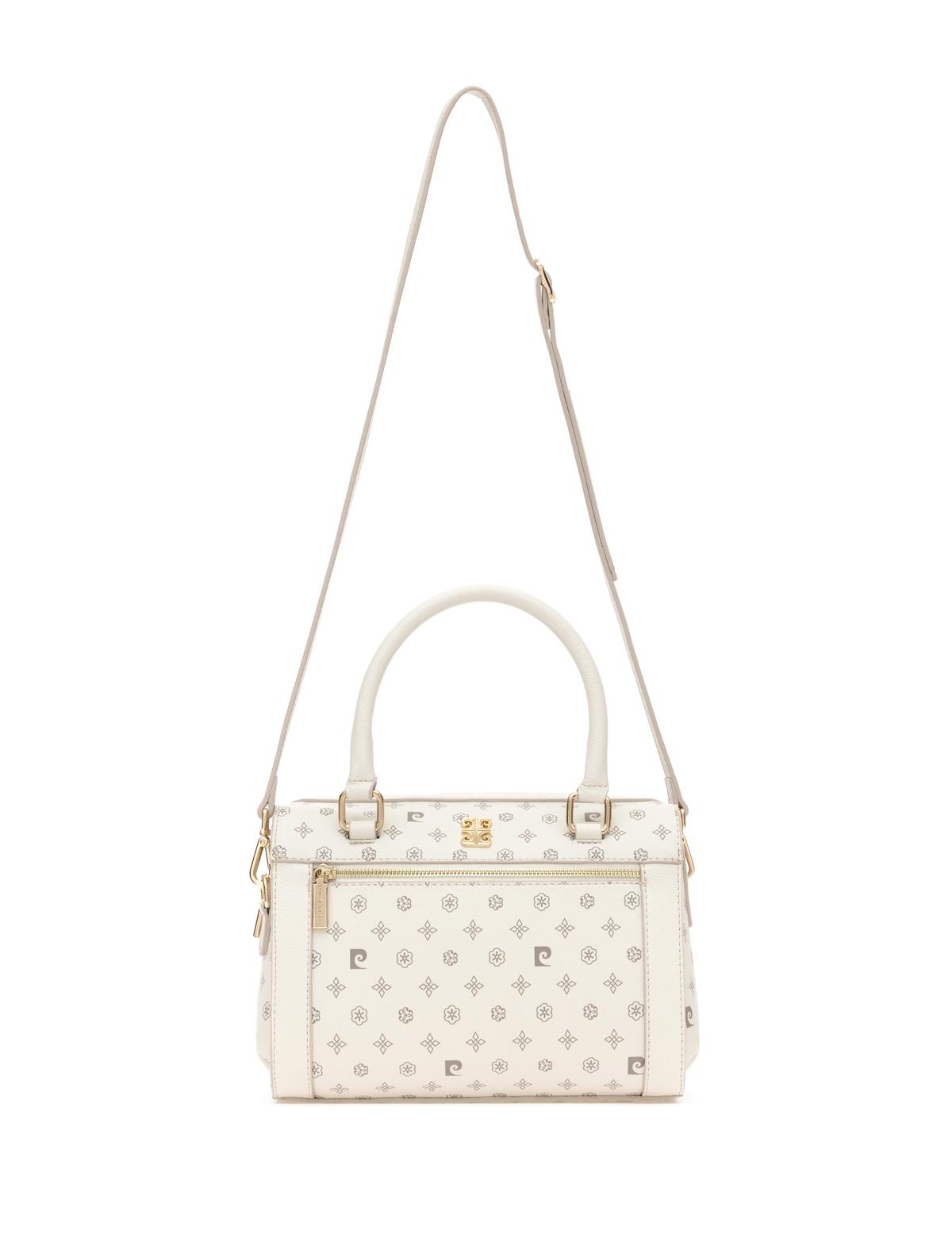 Vanilya Çapraz Çanta - 50318402005