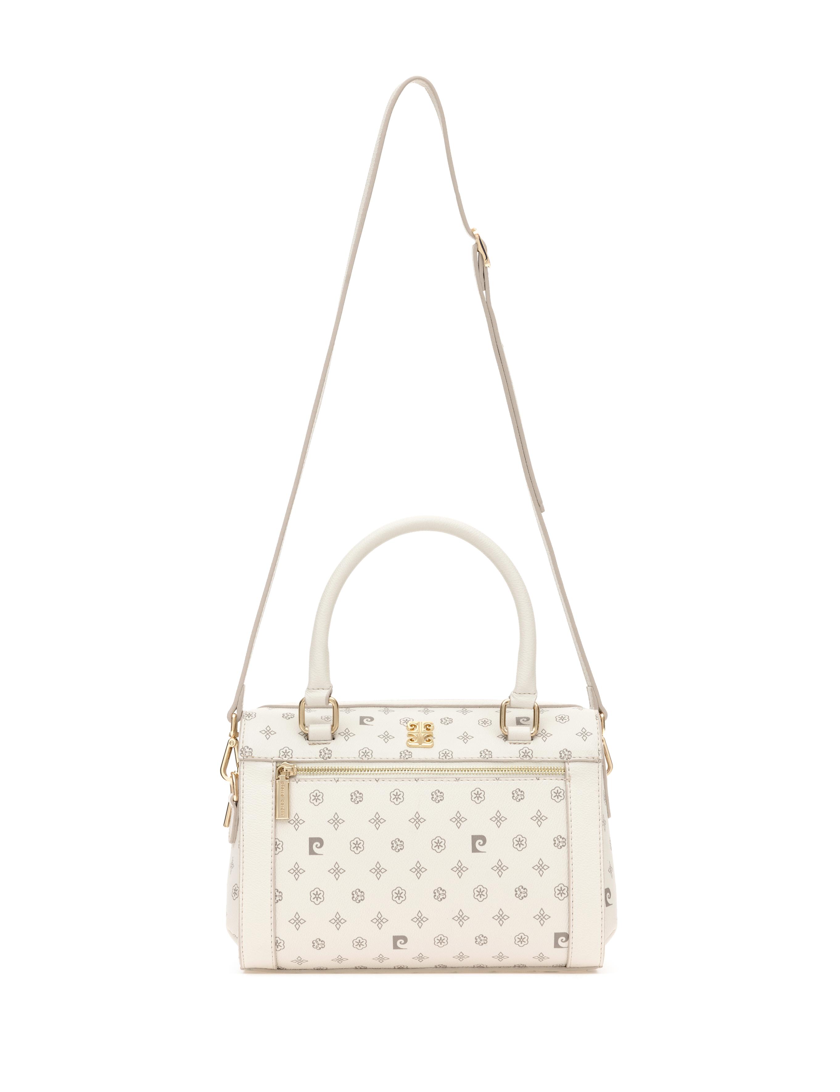 Vanilya Çapraz Çanta