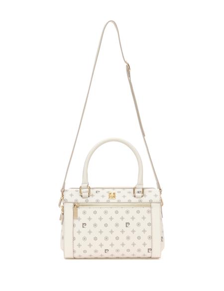 Vanilya Çapraz Çanta - 50318402005