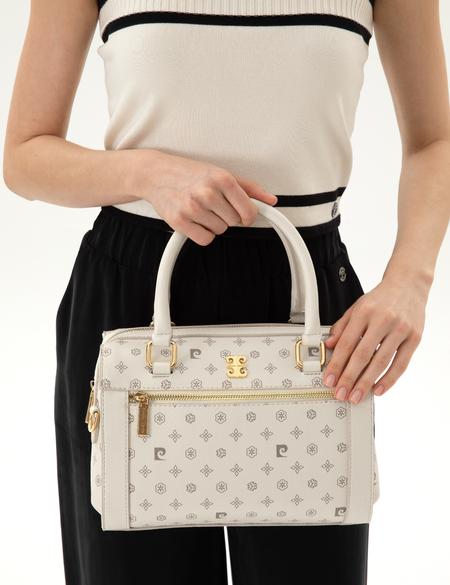 Vanilya Çapraz Çanta - 50318402005