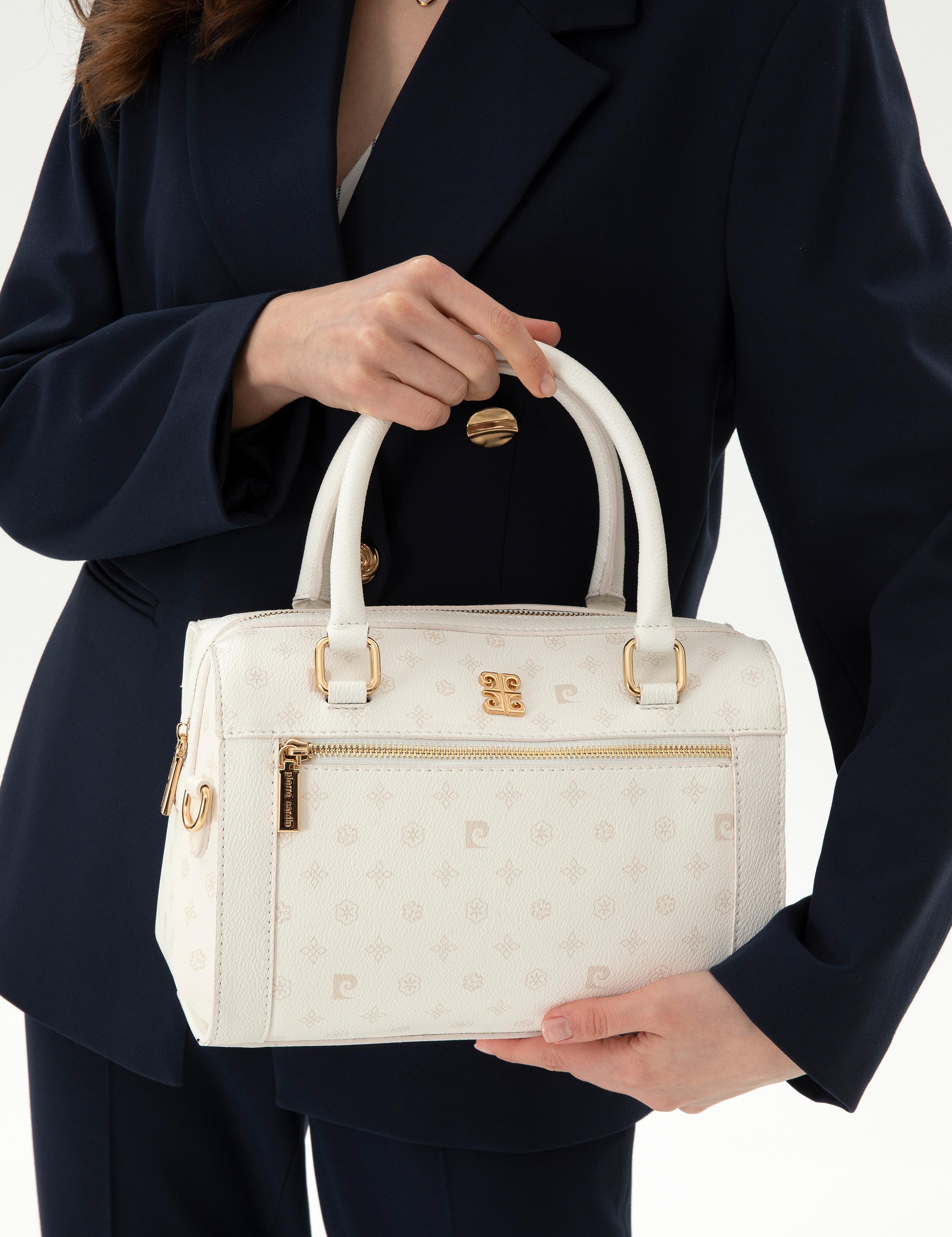 Kemik Çapraz Çanta