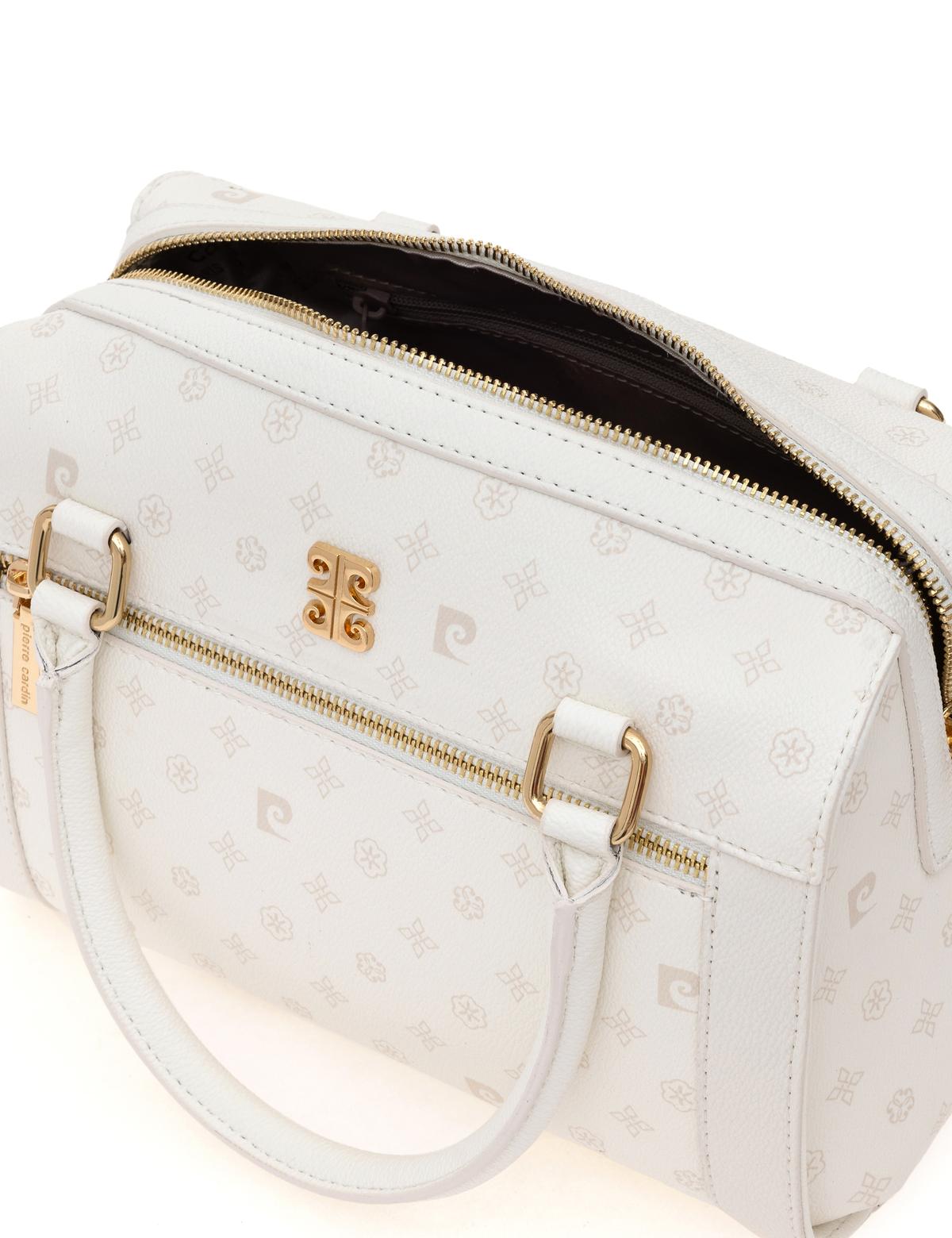 Kemik Çapraz Çanta - 50318402004