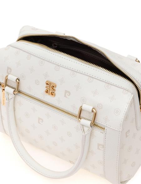 Kemik Çapraz Çanta - 50318402004