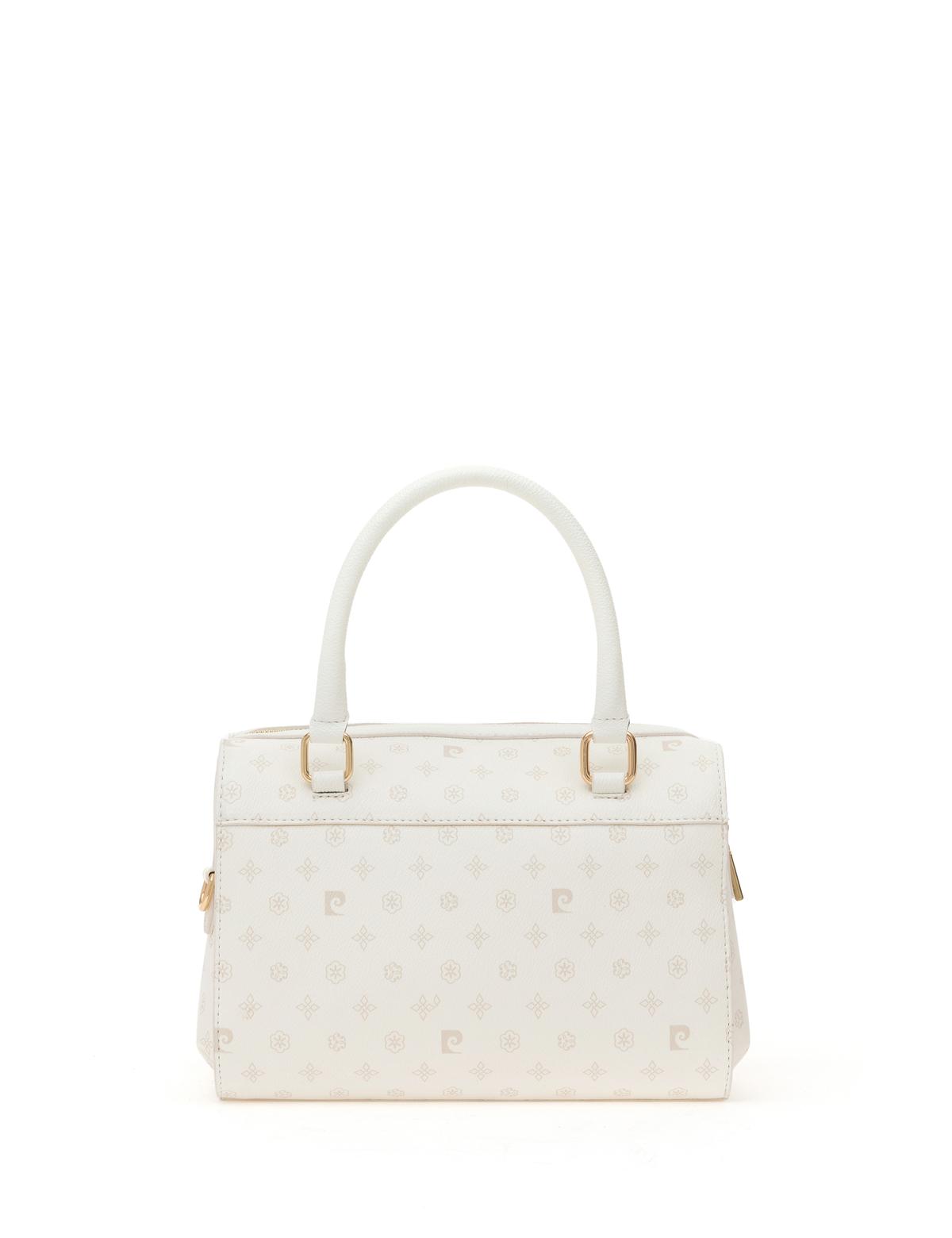 Kemik Çapraz Çanta - 50318402004