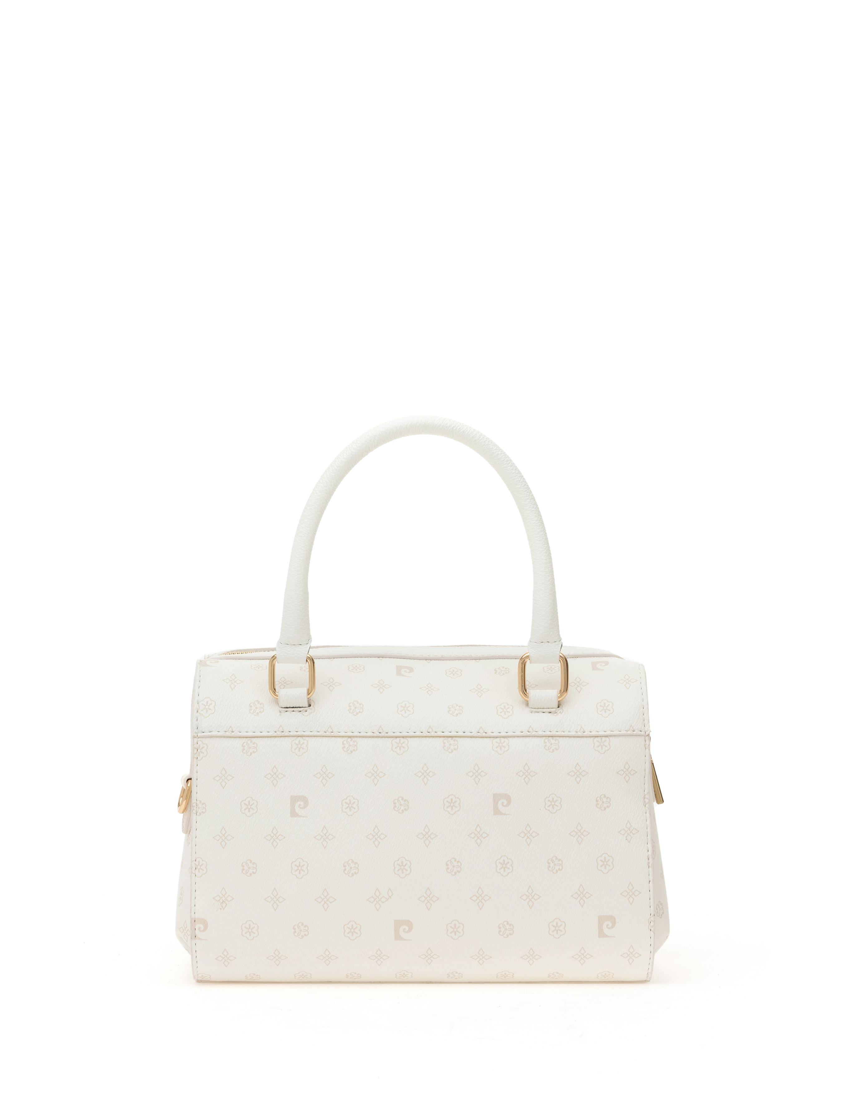 Kemik Çapraz Çanta