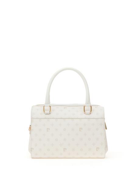 Kemik Çapraz Çanta - 50318402004