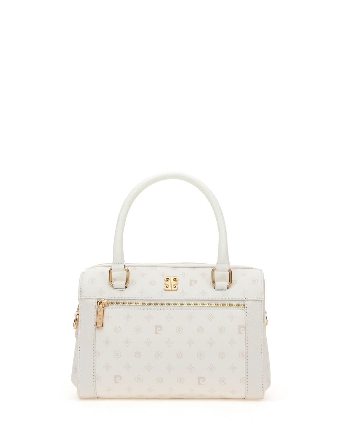 Kemik Çapraz Çanta - 50318402004