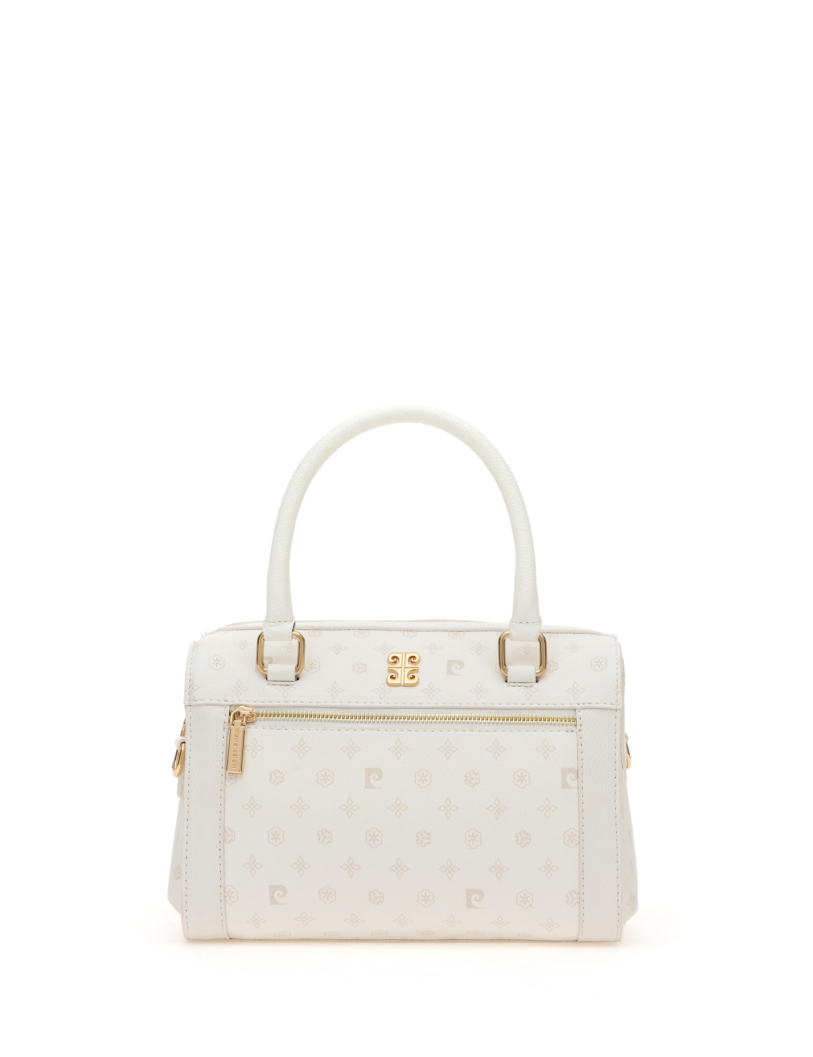 Kemik Çapraz Çanta