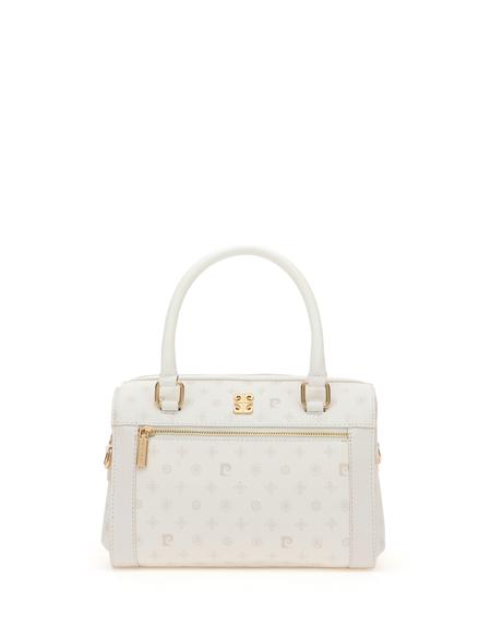 Kemik Çapraz Çanta - 50318402004