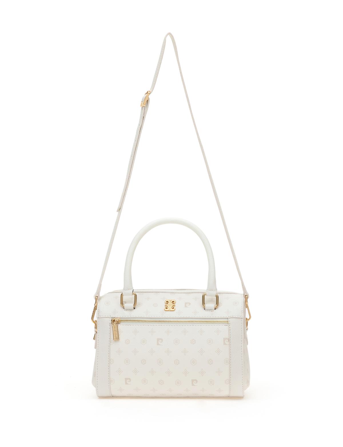 Kemik Çapraz Çanta - 50318402004