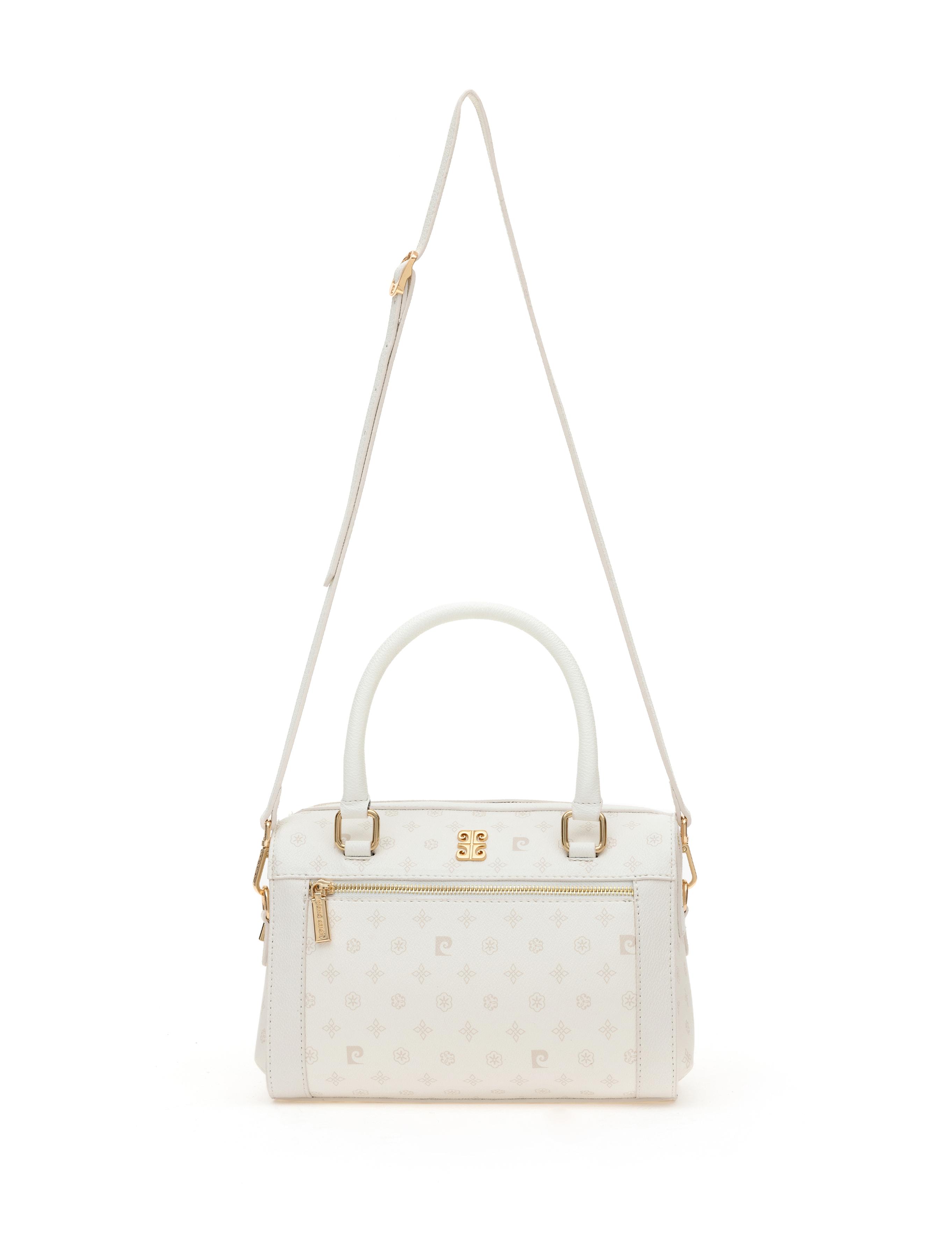 Kemik Çapraz Çanta