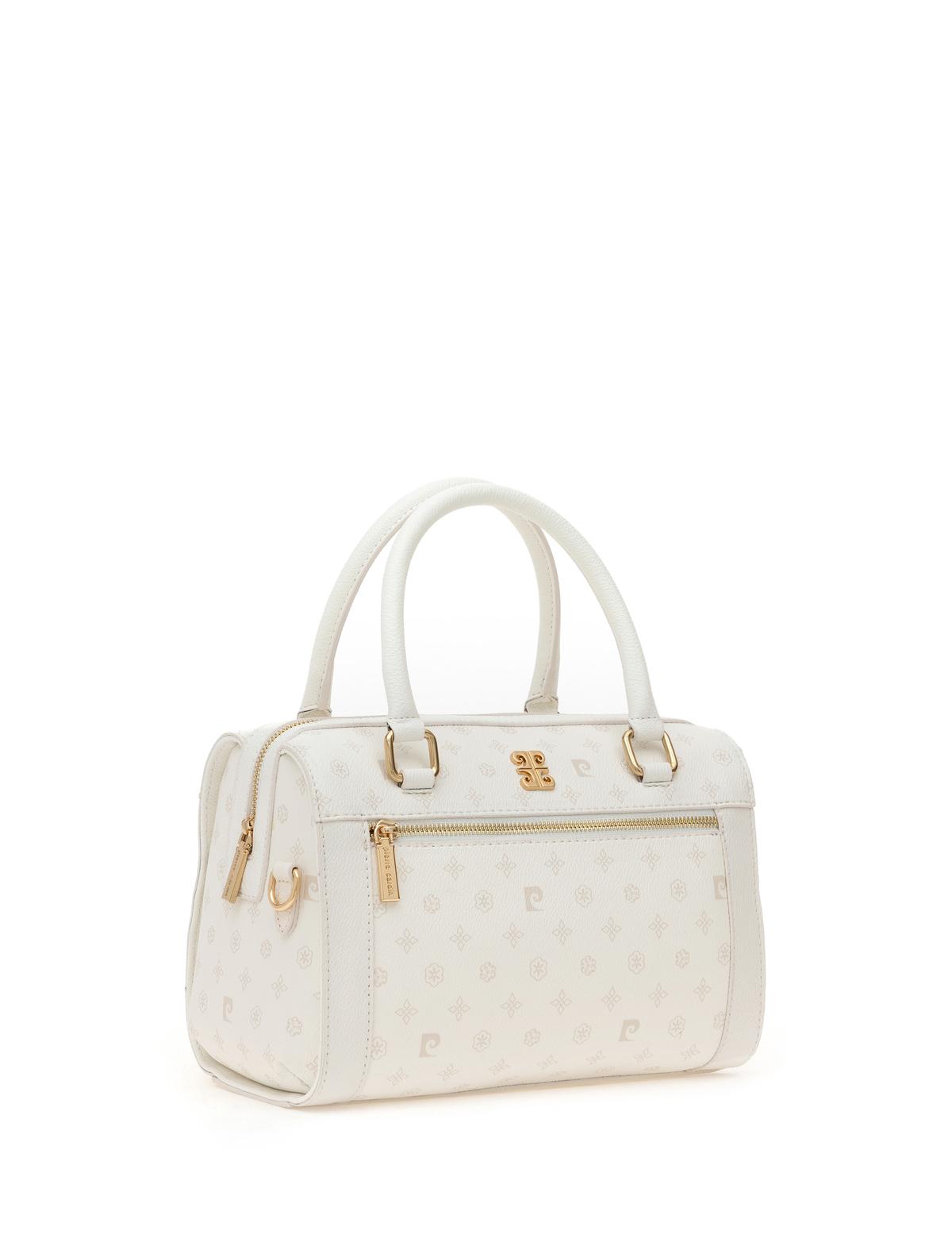 Kemik Çapraz Çanta - 50318402004