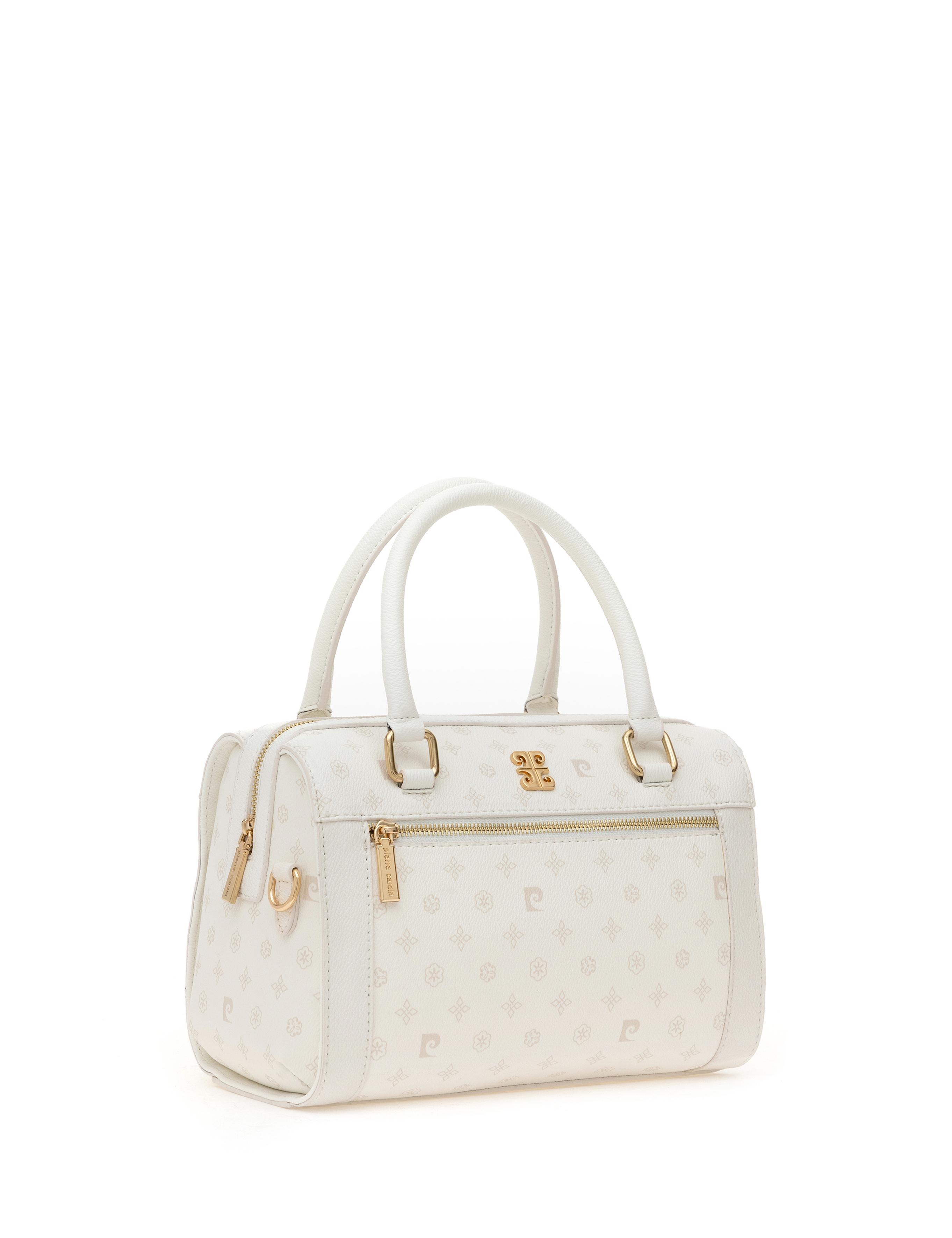 Kemik Çapraz Çanta