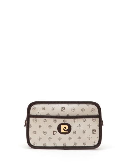 Altın Çapraz Çanta - 50318394001