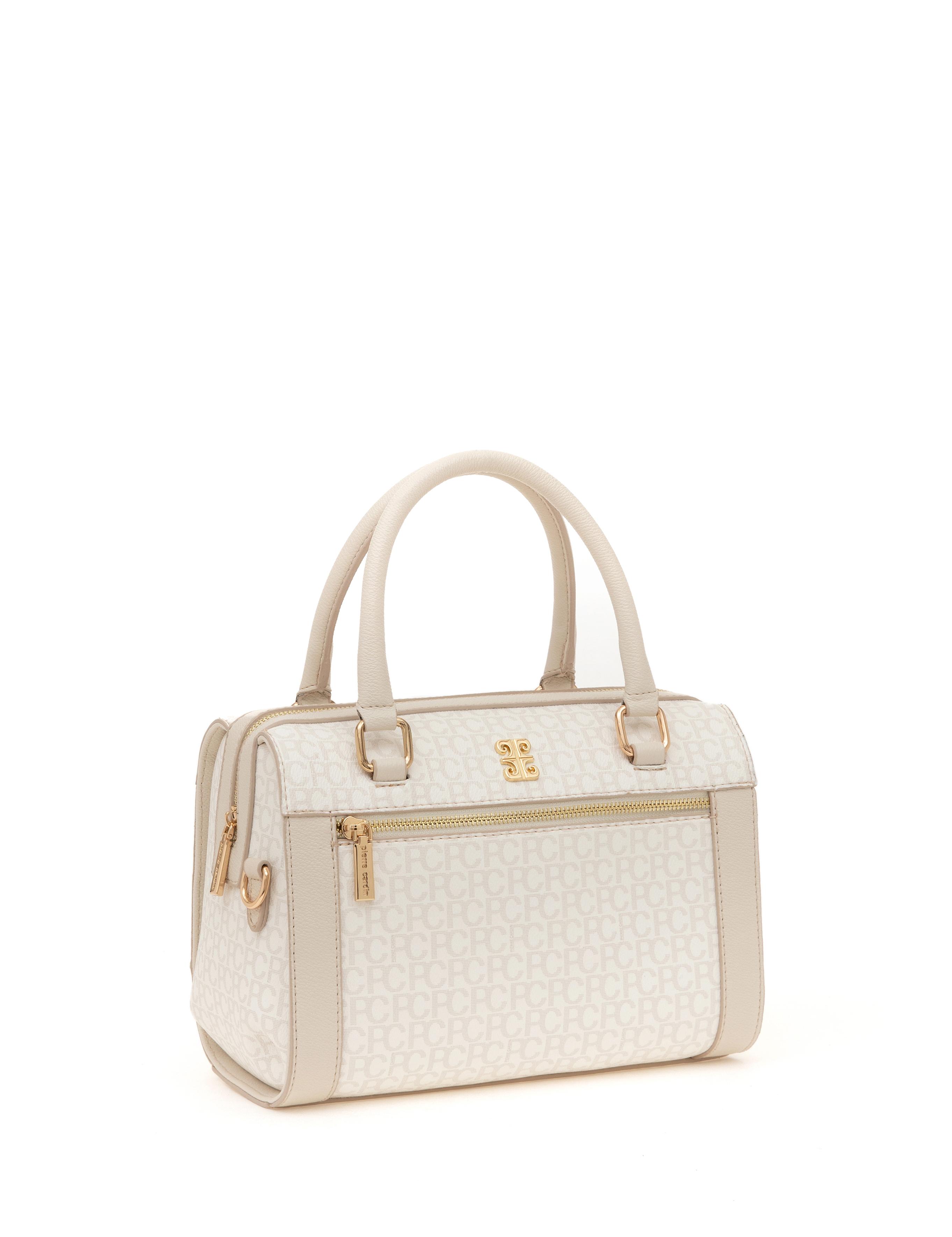 Vanilya Kol Çantası