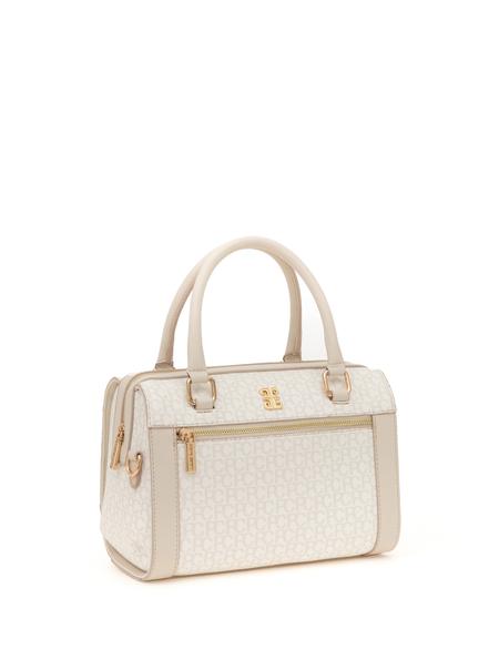 Vanilya Kol Çantası - 50318590003