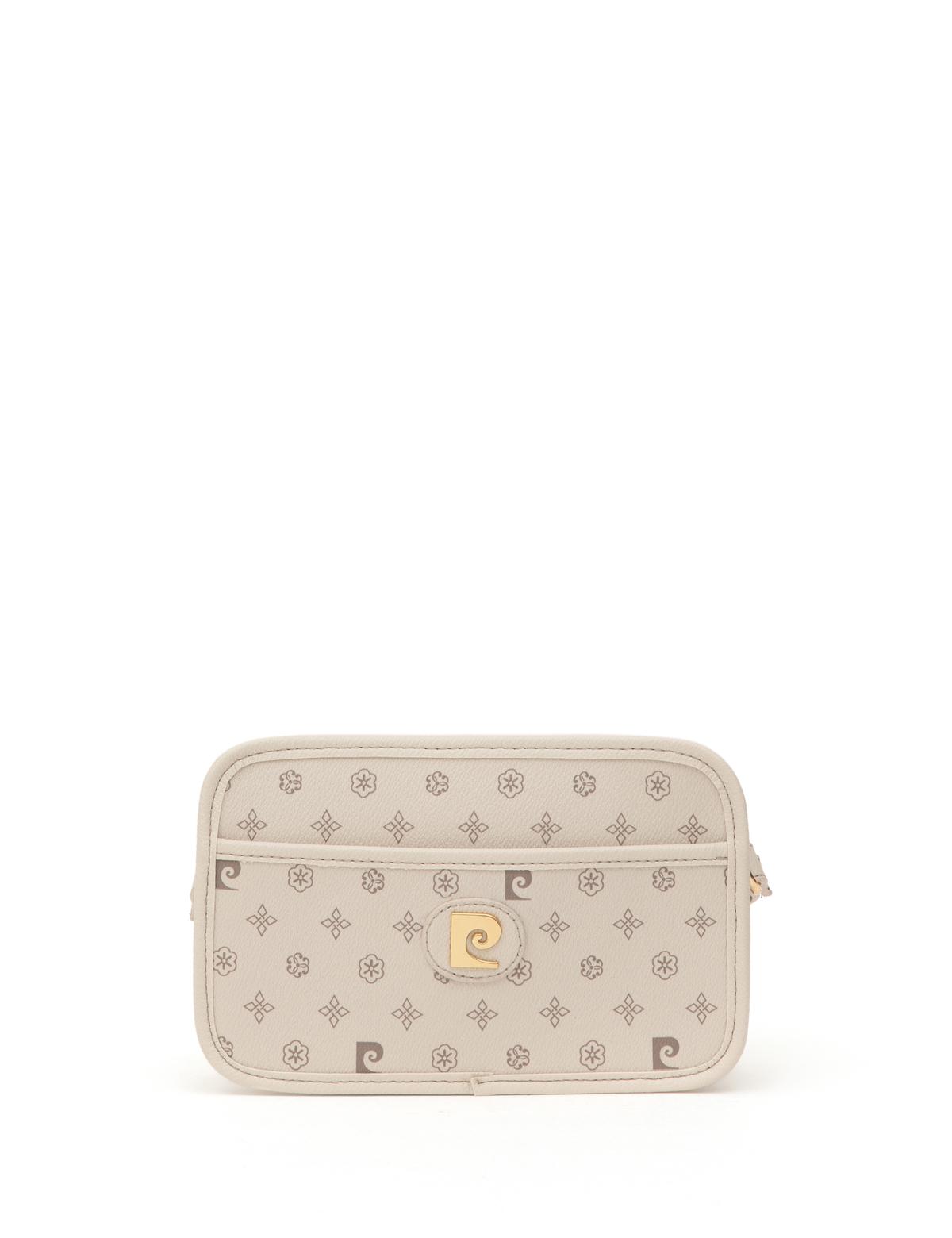 Vanilya Çapraz Çanta - 50318394005