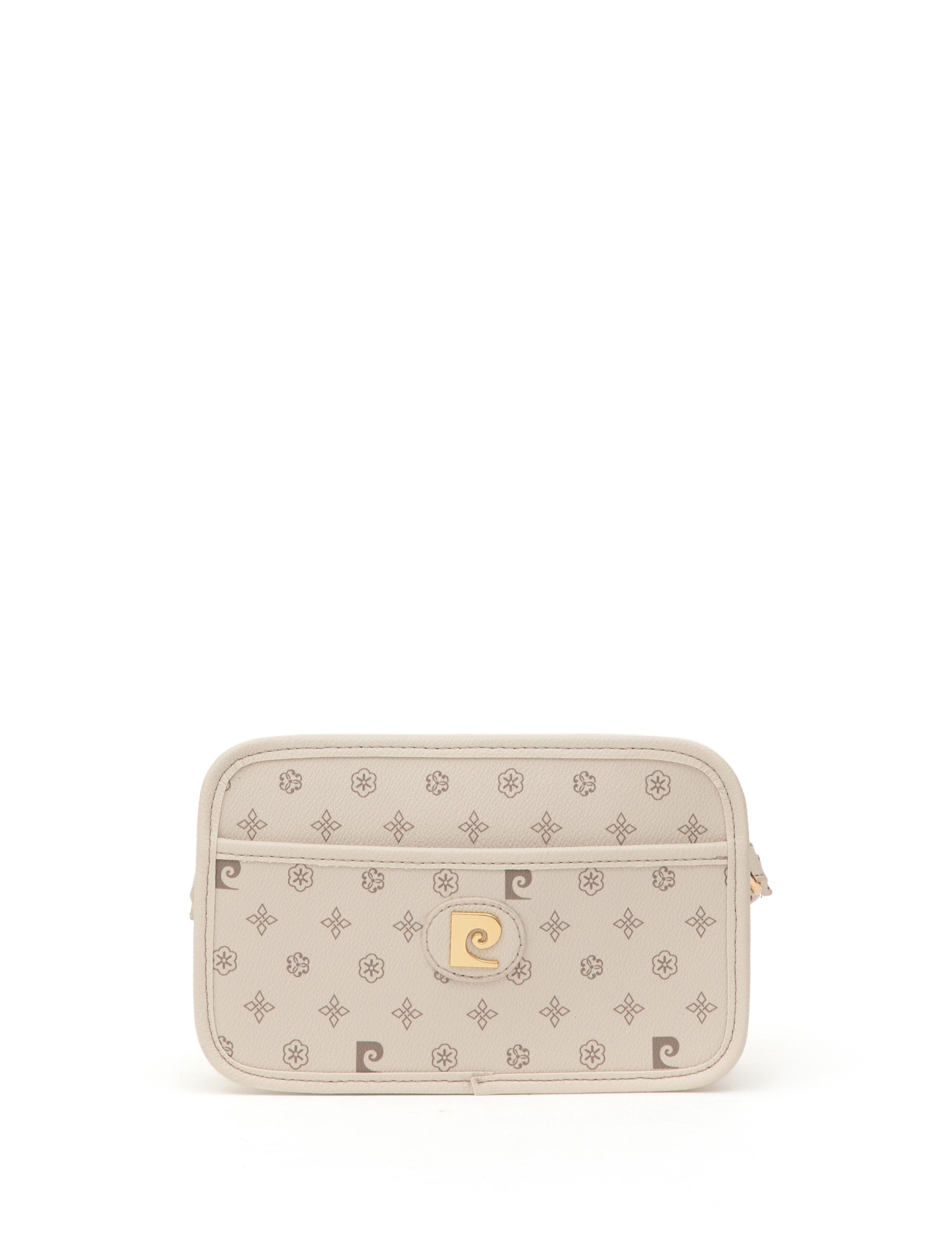 Vanilya Çapraz Çanta