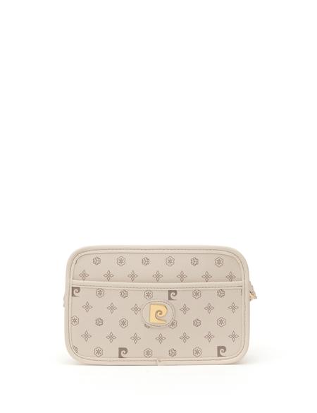 Vanilya Çapraz Çanta - 50318394005