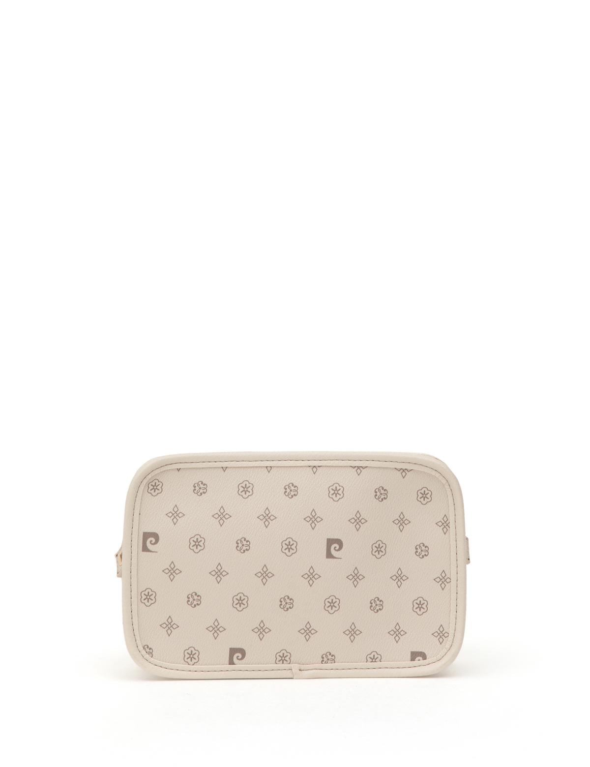 Vanilya Çapraz Çanta - 50318394005