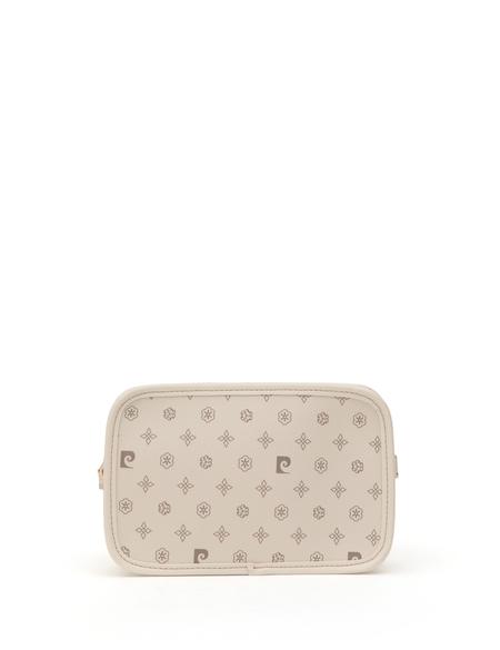 Vanilya Çapraz Çanta - 50318394005