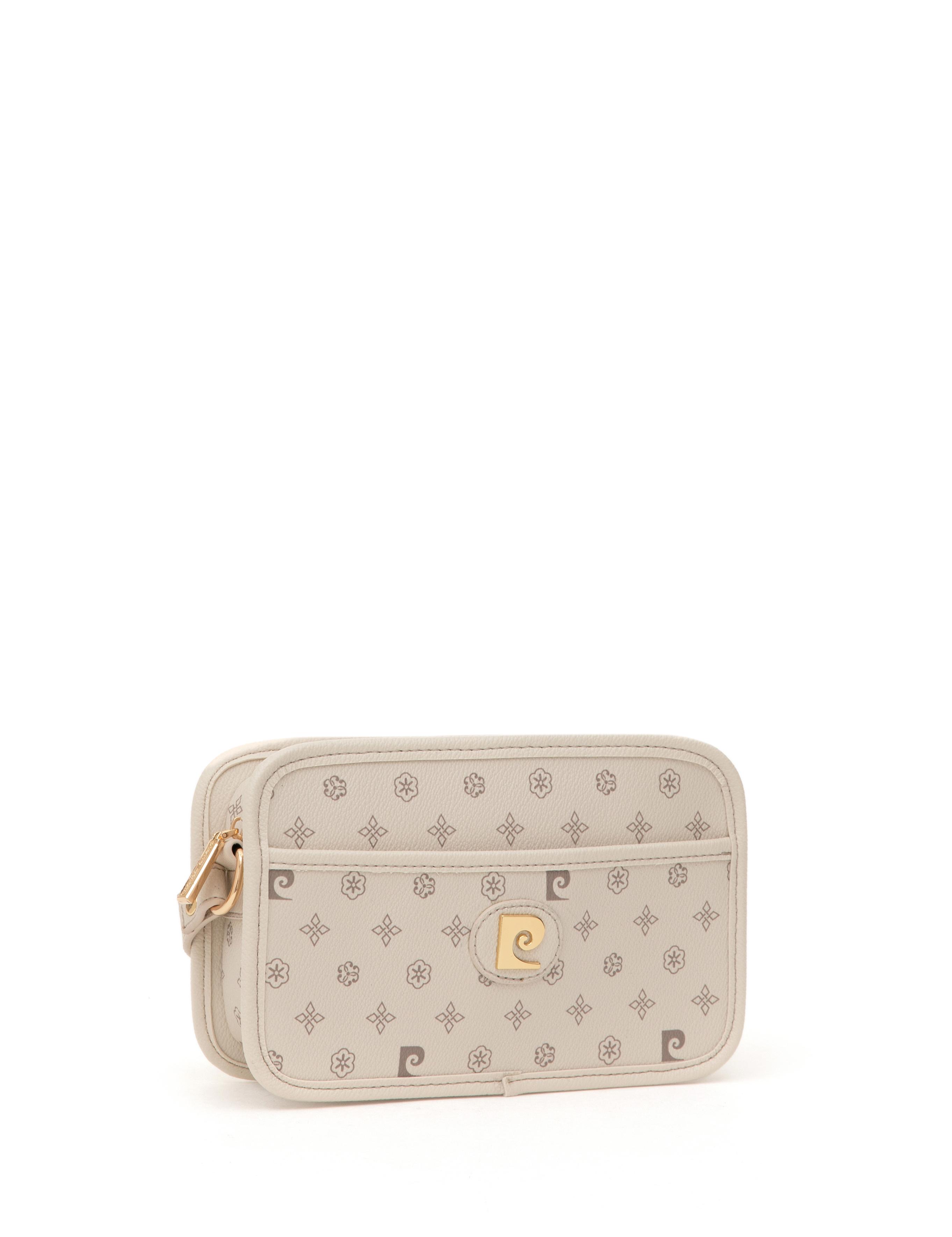 Vanilya Çapraz Çanta