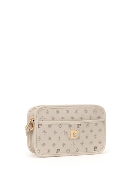 Vanilya Çapraz Çanta - 50318394005