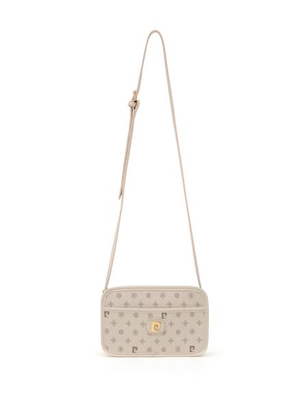 Vanilya Çapraz Çanta - 50318394005