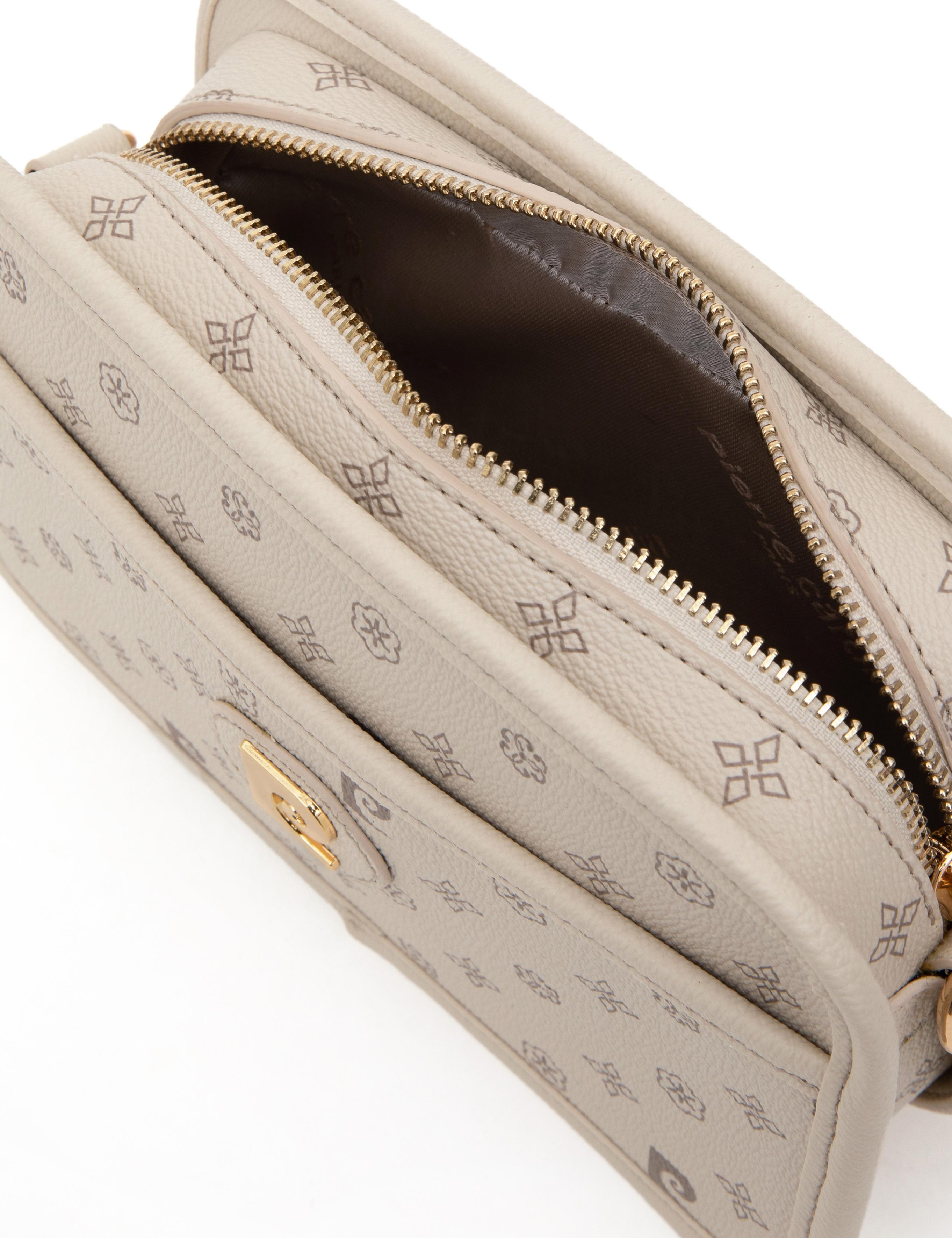 Vanilya Çapraz Çanta