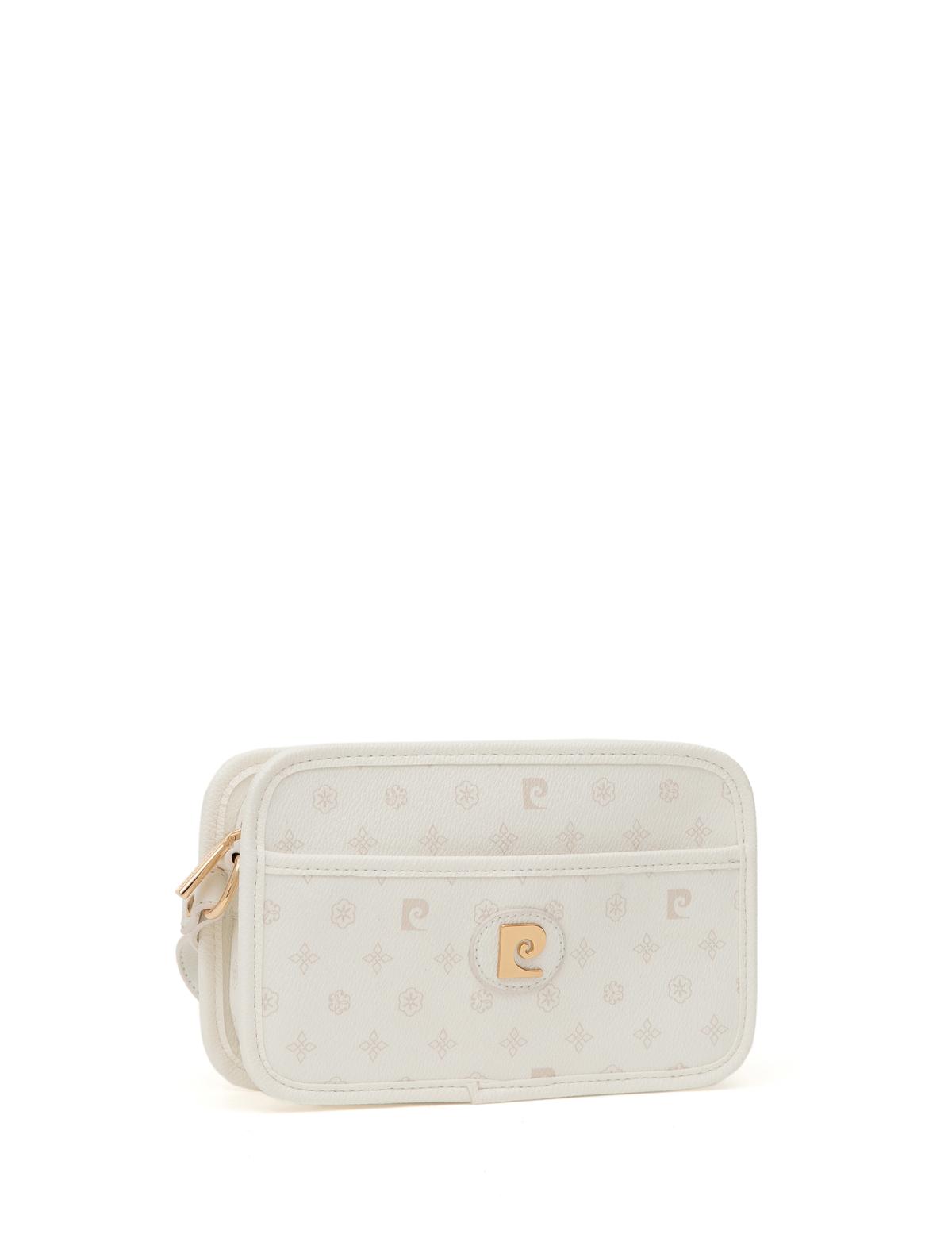 Kemik Çapraz Çanta - 50318394004