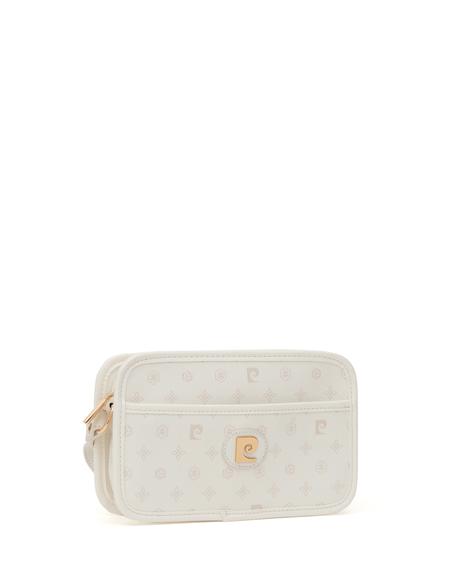 Kemik Çapraz Çanta - 50318394004