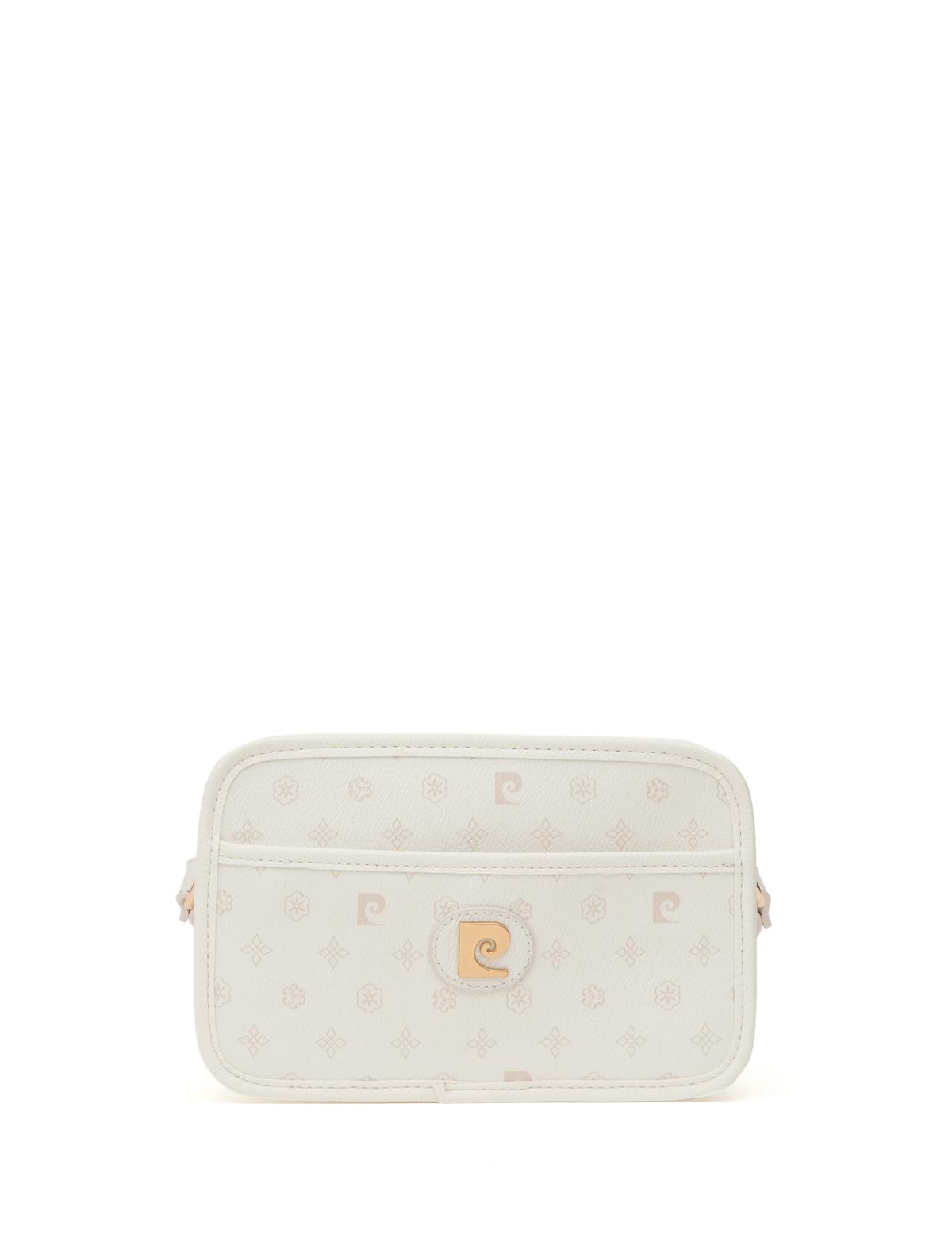 Kemik Çapraz Çanta - 50318394004