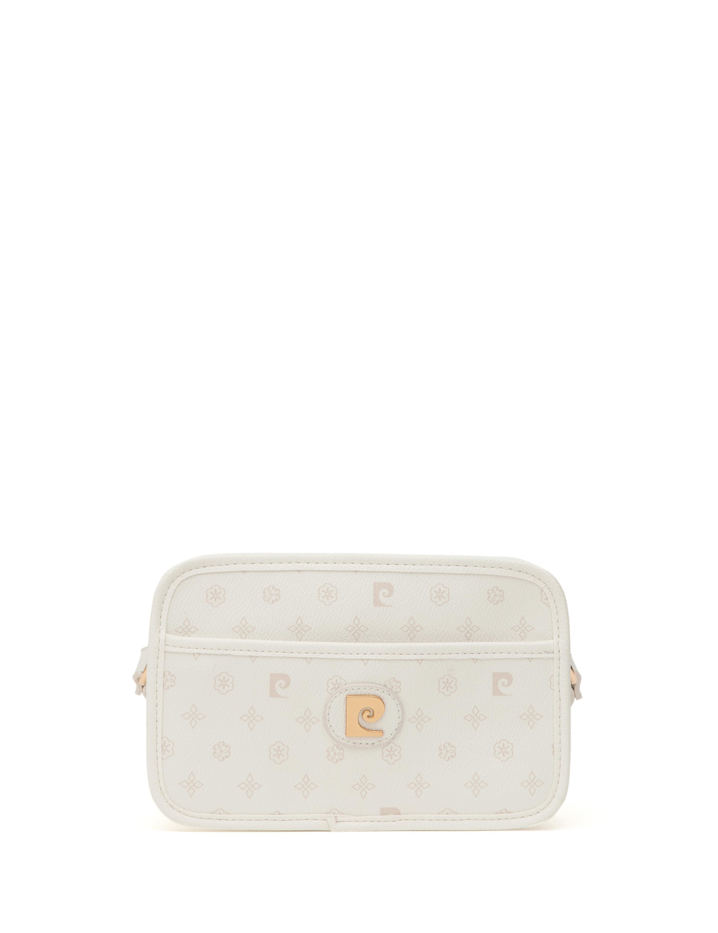 Kemik Çapraz Çanta