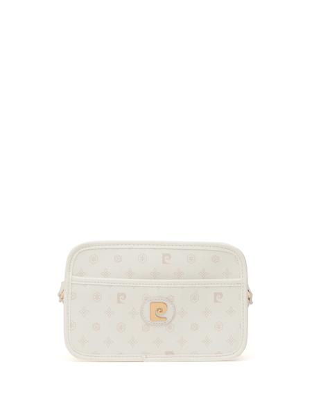 Kemik Çapraz Çanta - 50318394004